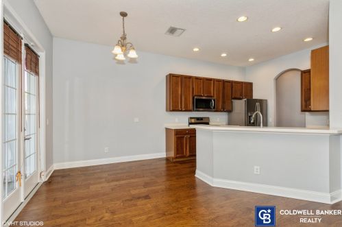 420 Islebay Dr, Ruskin FL  33572-3331 exterior