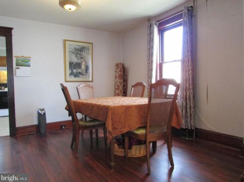 135 Walborn Ave, Molino PA  17961-1823 exterior