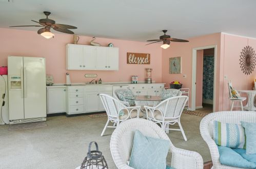 5175 8 St, Vero Beach FL 32968-9712 exterior