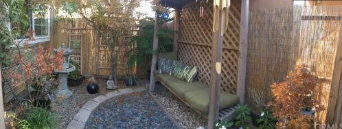 391 Beckett Pl, Pismo Beach CA  93433-1551 exterior