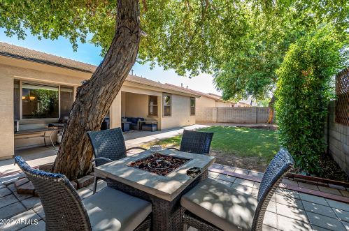 12528 Highland Ave, Litchfield Park, AZ 85340-5527