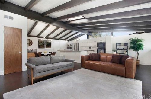 2495 Santa Ysabel Ave, Fullerton, CA 92831-4325