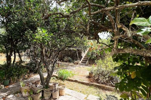 67412 Haona St, Waialua HI  96791-8616 exterior