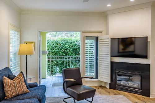 3956 Richmond St, San Diego, CA 92103-3307