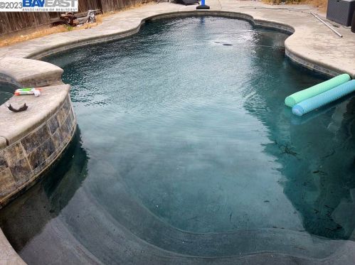 1175 Lucio St, Manteca CA  95336 exterior
