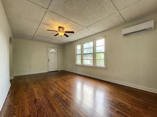 2938 Avenue G, Winter Haven FL  33880-2127 exterior