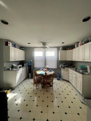 138 56 St, Bayonne NJ  07002-3315 exterior