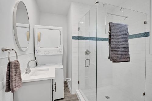 302 1st Ave, Delray Beach FL  33444-3804 exterior