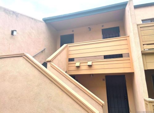 3250 Ashford St, San Diego CA 92111-5058 exterior