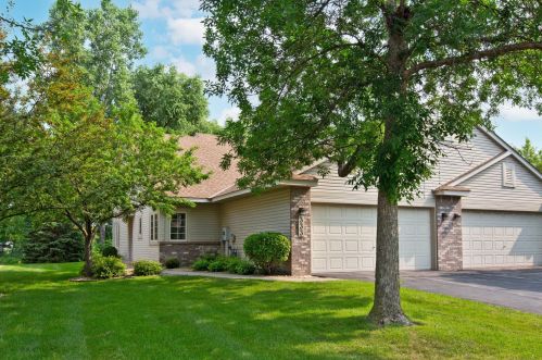 333 Allen Ave, Saint Paul, MN 55117-1289