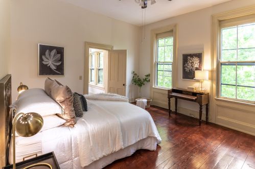 910 Russell St, Covington KY  41011-1427 exterior