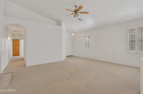 17034 Javelina Dr, Sun City, AZ 85374-2922