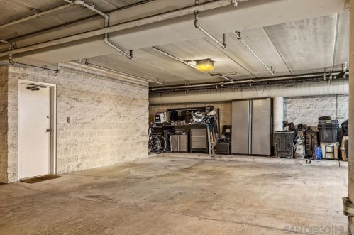 1155 Pacific Beach Dr, San Diego CA  92109-5149 exterior