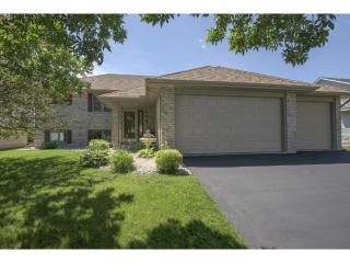 4250 207th St, Farmington, MN 55024-8823