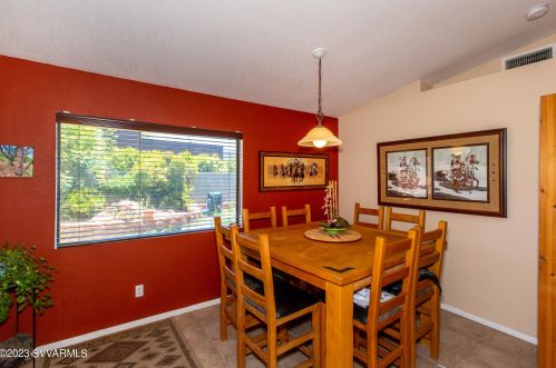 30 Pr Cir, Sedona AZ 86351-7640 exterior