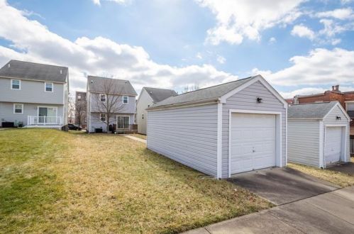 1815 Webster Ave, Pittsburgh PA 15219-4126 exterior