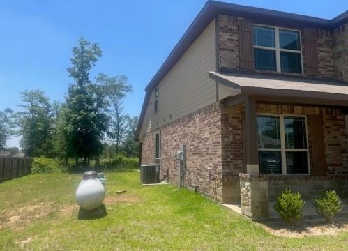 6375 Rollinghills Rd, Conroe, TX 77303-4686