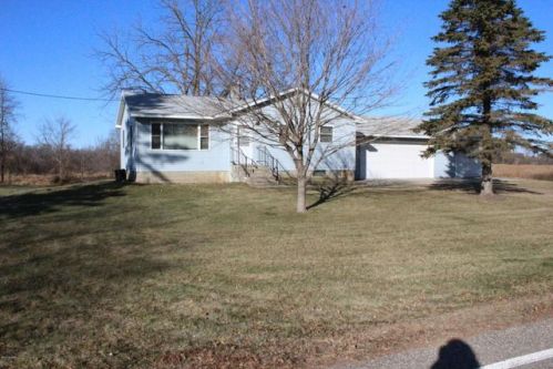 5080 Lake Mary Dr, Alex, MN 56308