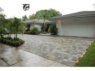 3441 30 Ter, Hollywood FL  33021-2602 exterior