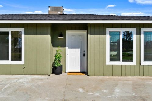 26803 Avenue 18, Madera, CA 93638-2703