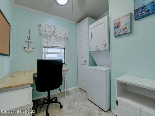 803 Vireo Dr, Sebastian FL  32976-7351 exterior