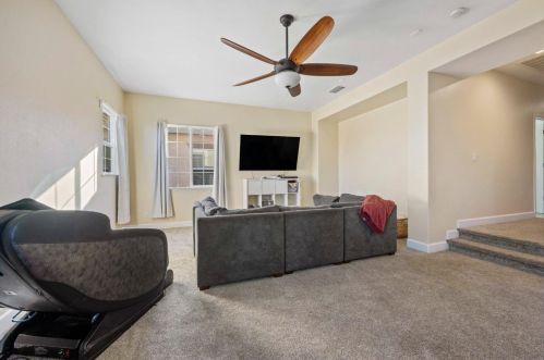 9980 Shiraz Pl, Elk Grove CA  exterior