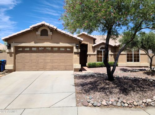 19016 24th Pl, Phoenix, AZ 85050-2539