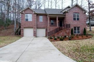 1204 Stamford Dr, Benton, AR 72019-0807