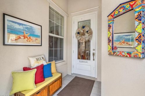 2322 Heydon Cir, Naples, FL 34120-4578