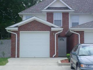 119 Ash Ct, Radcliff KY  40160-2476 exterior