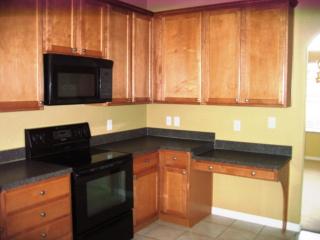350 Lake Amberleigh Dr, Winter Garden FL  34787-5252 exterior