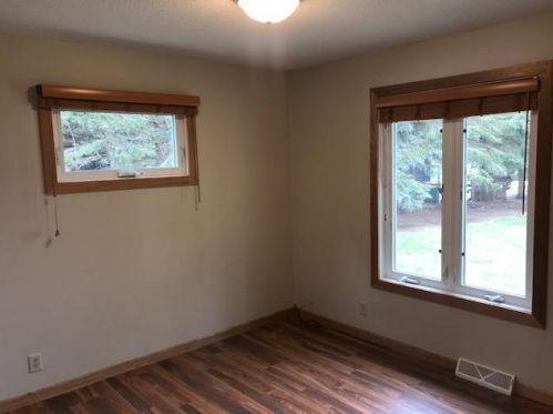 7912 Lawnys Cir, Alex MN  56308-9404 exterior