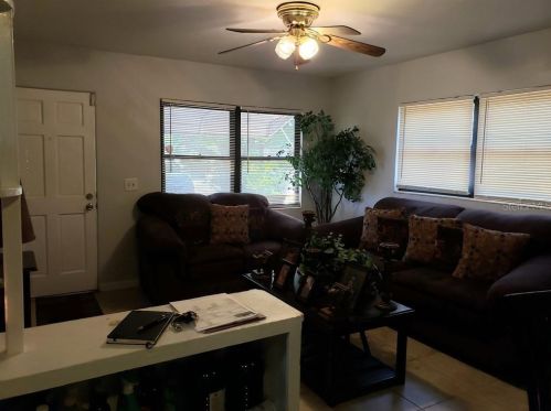 2157 5th St, Winter Haven FL  33881-1617 exterior