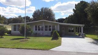 7 Seminole Path, Wildwood, FL 34785-9060