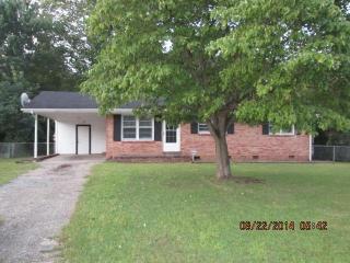 569 Braxton Blvd, Fayetteville, NC 28311-1043