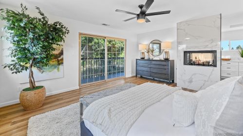 4031 Datcho Dr, San Diego CA 92117-4621 exterior