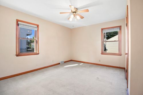 3603 87 St, Milwaukee WI 53224-5424 exterior