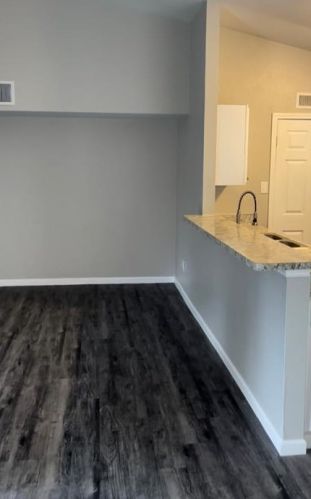 444 Pogue St, Cedar Hill TX 75104-9059 exterior