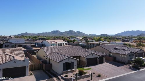 7652 Kramer St, Mesa, AZ 85207
