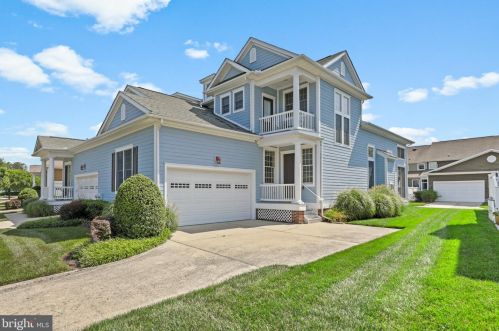 11069 Destination Dr, Selbyville, DE 19975-3717