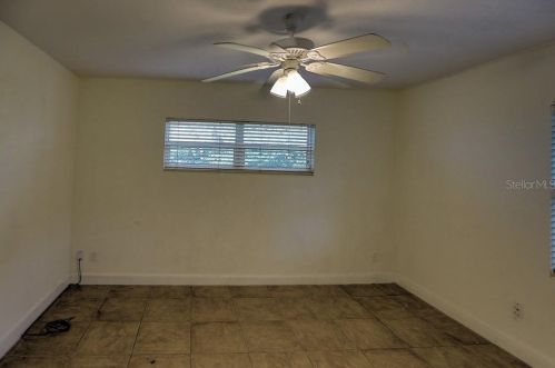 2000 Merritt Park Dr, Orlando FL  32803-1528 exterior