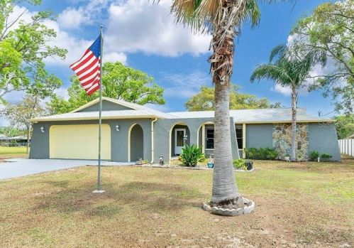 1352 Medford Ave, Brooksville, FL 34606-4547