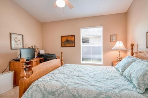 20441 Homossasa Ct, Land O Lakes FL  34637-7430 exterior