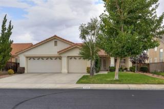 12292 Four Winds Way, Victorville, CA 92392-8048