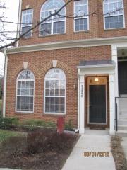 42290 Terrazzo Ter, Stone Ridge VA  20105-2962 exterior