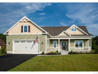 10727 Serenity Cir, Seaford, DE 19973-8683