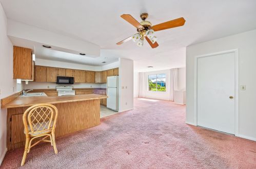 1918 Sheffield Ave, Marco Island FL  34145-6703 exterior