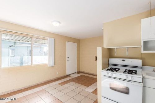 320 20 Ave, Phoenix AZ 85021-6963 exterior