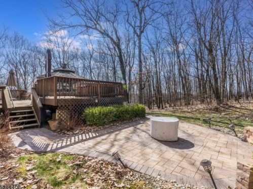 7 Mill Creek Rd, Sparta NJ  07871-3858 exterior