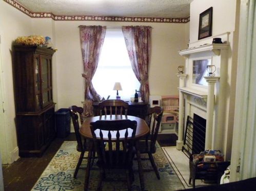 343 Huntington Ave, Pittsburgh, PA 15202-1417